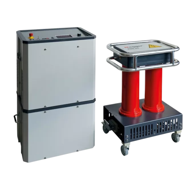 MEGGER_PD 60-v4